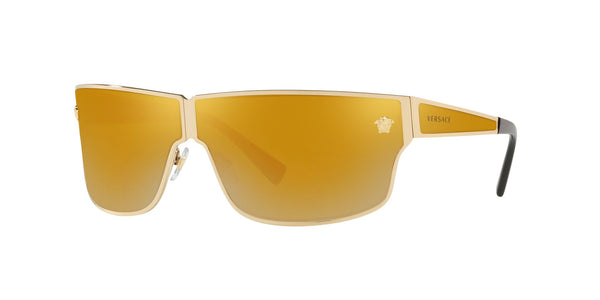 Versace sunglasses cheap ve 2206