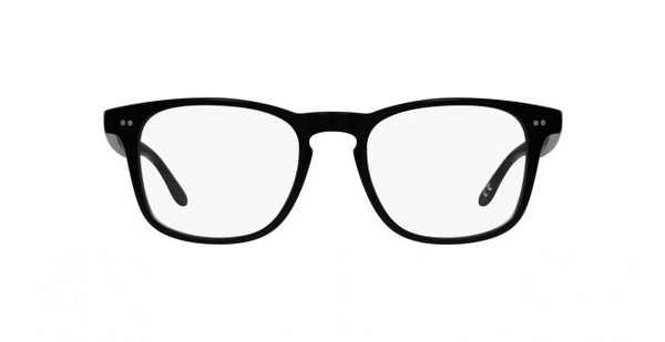 Levis LV 300 03 47 19 Eyeglasses