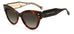 Carolina Herrera Ch 0009/s Sunglasses