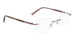 Airlock Charmed 202 Sunglasses