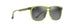 Maui Jim K?Pa'A Sunglasses