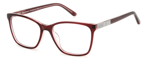 Juicy Couture Ju 250 Eyeglasses