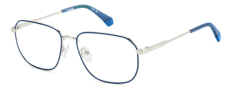 Polaroid Pld D538 Eyeglasses