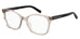 Marc Jacobs Marc 464 Eyeglasses