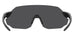 Under Armour Ua Halftime Sunglasses