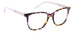 Fossil Fos 7140 Eyeglasses