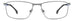 Carrera 8900 Eyeglasses