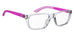 Under Armour Ua 9011 Eyeglasses