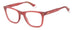 Polaroid Pld D511 Eyeglasses