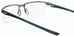 Under Armour Ua 5049/g Eyeglasses