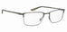 Under Armour Ua 5058Xl/g Eyeglasses