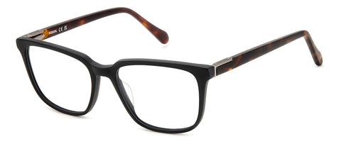 Fossil Fos 7173 Eyeglasses