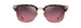 Maui Jim Kalaunu Asian Fit Sunglasses