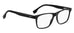 Hugo Boss 1646 Eyeglasses