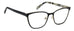 Fossil Fos 7180/g Eyeglasses