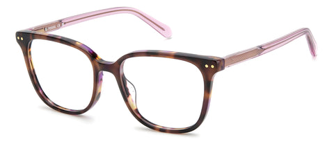 Fossil Fos 7183 Eyeglasses