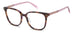 Fossil Fos 7183 Eyeglasses