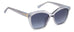 Juicy Couture Ju 634/g/s Sunglasses