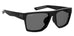 Under Armour Ua Launch 2/g Sunglasses