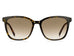 Tommy Hilfiger Th 1723/s Sunglasses