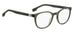 Hugo Boss 1577 Eyeglasses