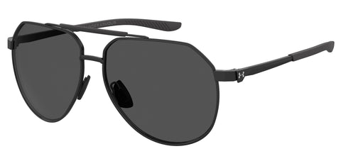 Under Armour Ua Honcho/g Sunglasses