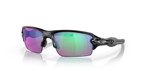 Oakley OO9271 Flak 2.0 (A) Sunglasses