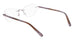 Airlock Charmed 202 Sunglasses