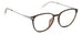 Polaroid Pld D489/g Eyeglasses