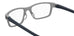 Under Armour Ua 5000/g Eyeglasses