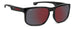 Carrera Ducati Carduc 001/s Sunglasses