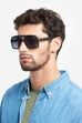 Carrera 1053/s Sunglasses