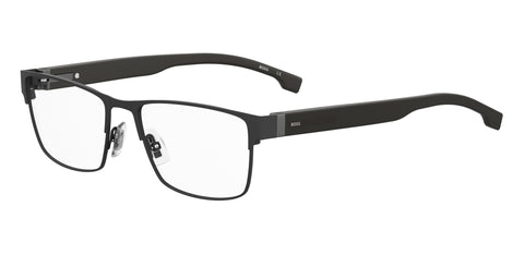 Hugo Boss 1040 Eyeglasses