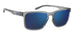 Under Armour Ua Assist 2 Sunglasses