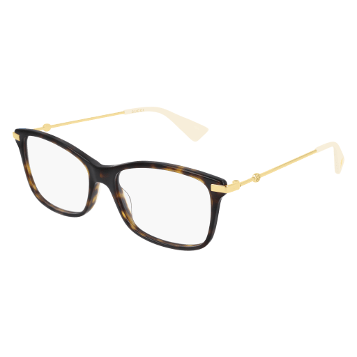 Gucci GG0513O Eyeglasses