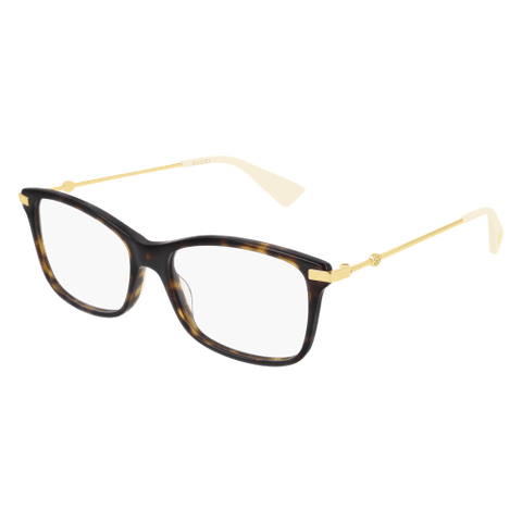 Gucci GG0513O Eyeglasses