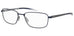 Under Armour Ua 5089/g Eyeglasses