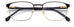 Carrera 253 Eyeglasses