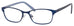 Liz Claiborne L 425 Eyeglasses