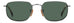 David Beckham Db 1143/s Sunglasses