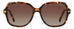 Carrera 3028/s Sunglasses