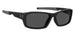 Under Armour Ua Fanatical Sunglasses