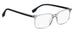 Hugo Boss 1681 Eyeglasses