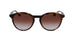 Calvin Klein CK23510S Sunglasses