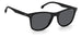 Carrera 2022T/s Sunglasses