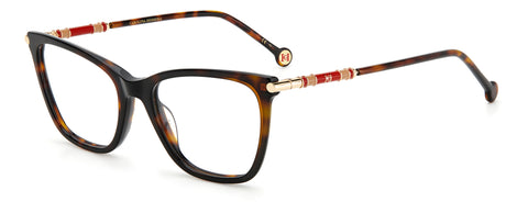 Carolina Herrera Ch 0028 Eyeglasses