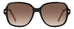 Carrera 3028/s Sunglasses