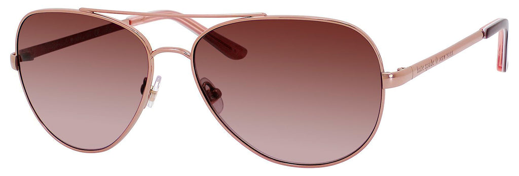 Kate Spade Avaline/s us Sunglasses