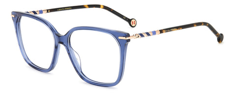 Carolina Herrera Her 0094 Eyeglasses