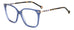 Carolina Herrera Her 0094 Eyeglasses